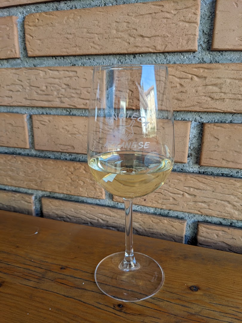 Enoteca Azzanese