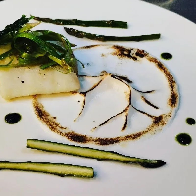 Enoteca Baccano Roma