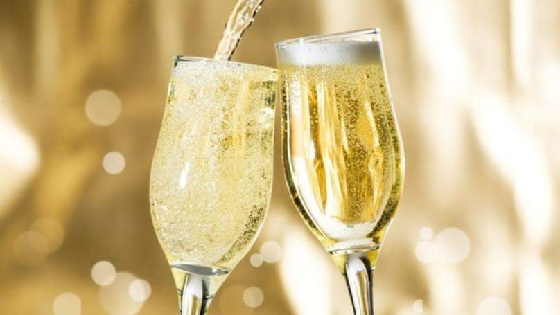 Enoteca Bar La fiasca dei nonni