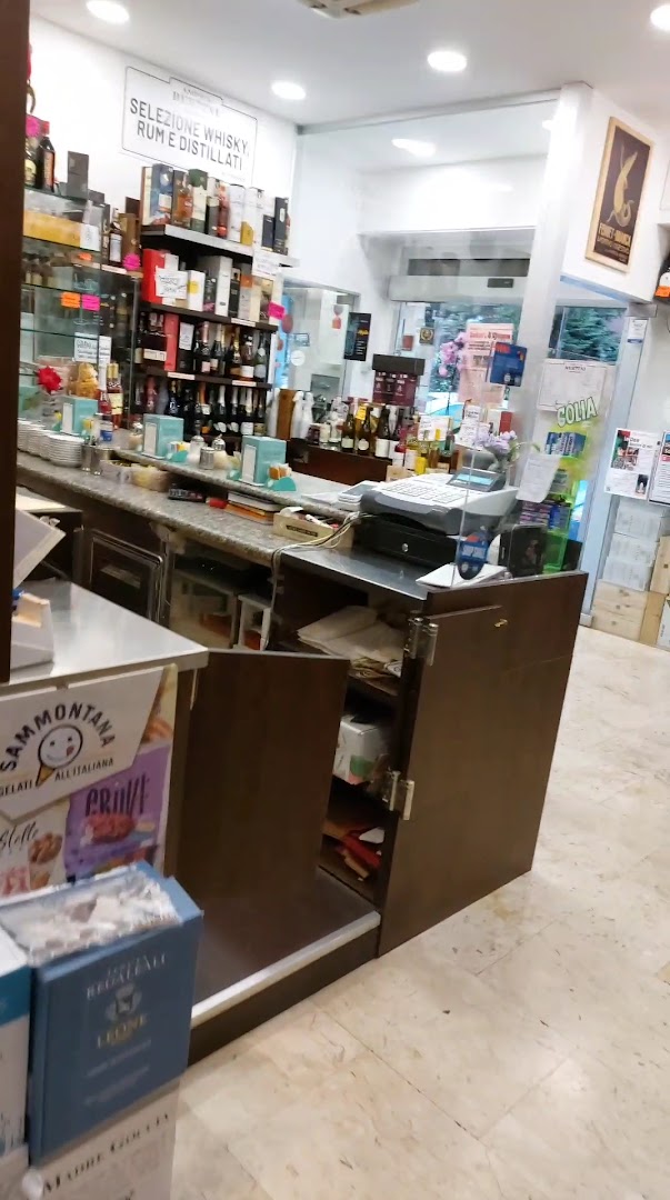 Enoteca Bertini