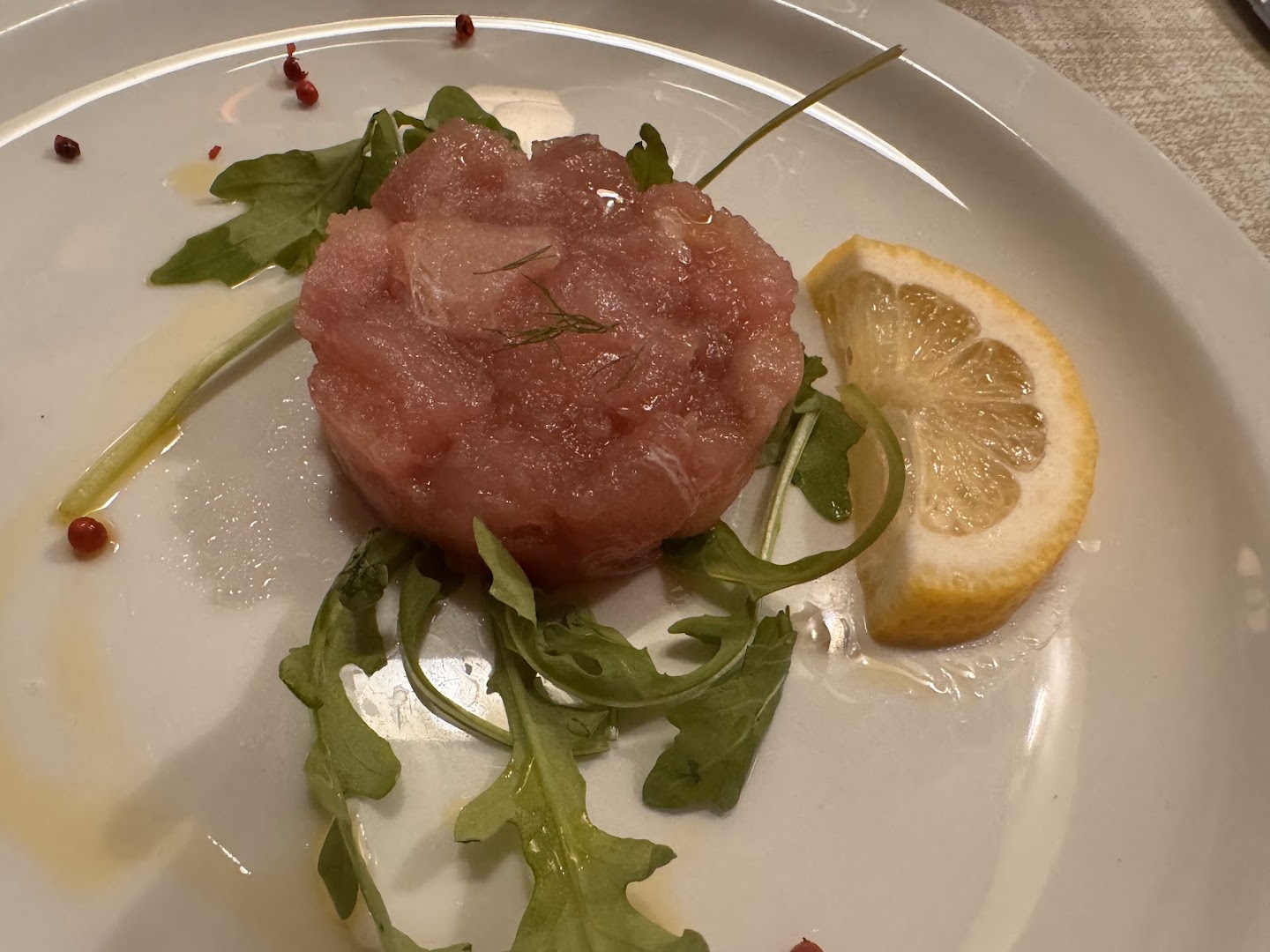 Enoteca Bulzoni