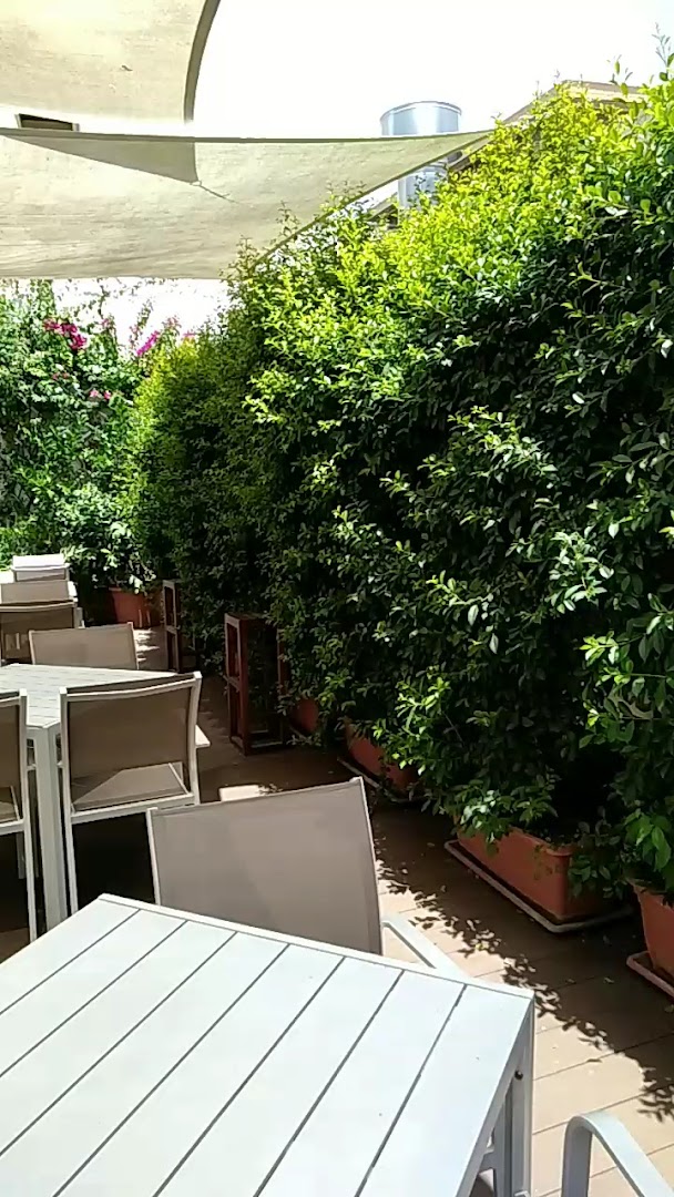 Enoteca Buonivini