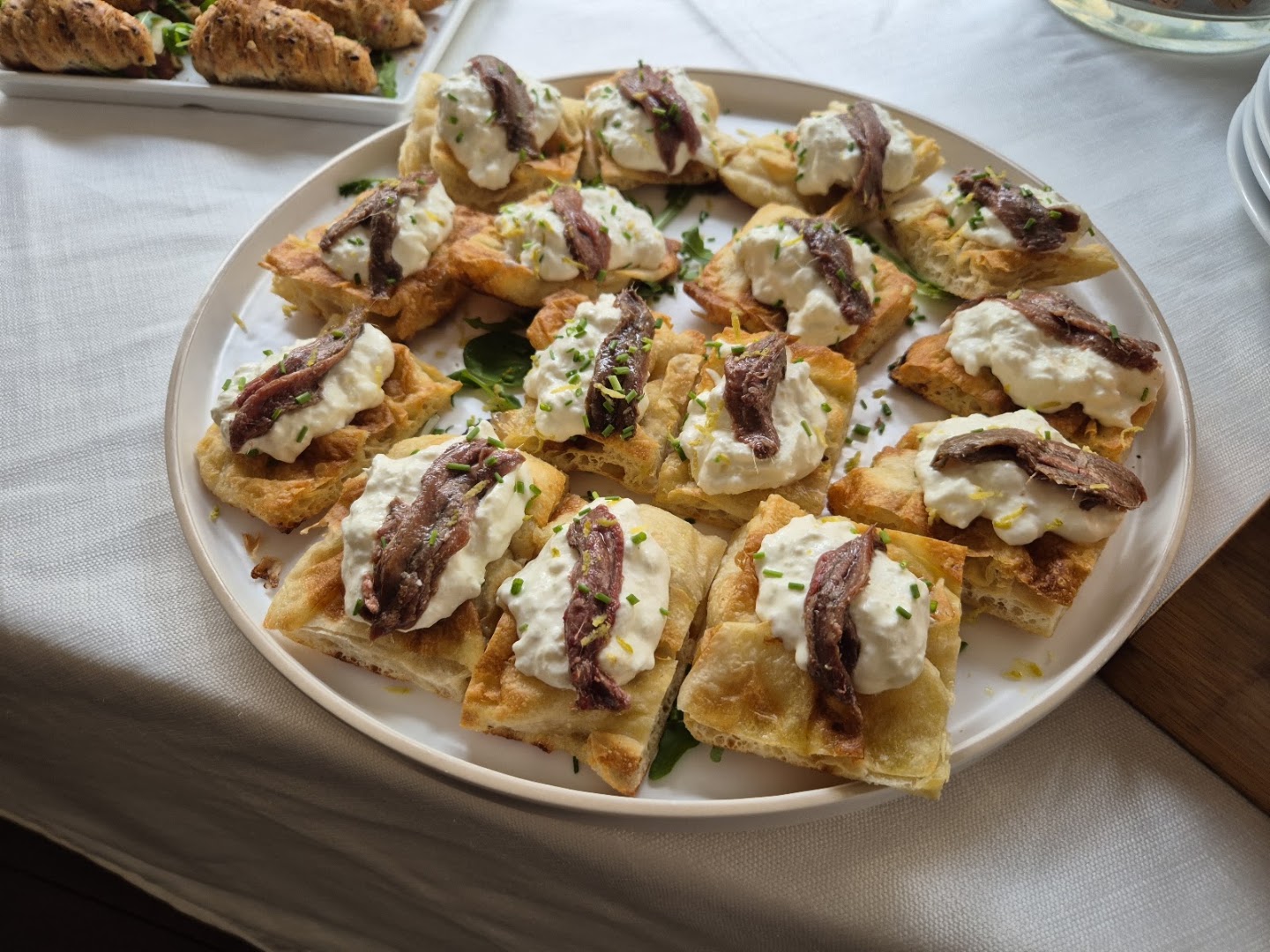 Enoteca Buonivini