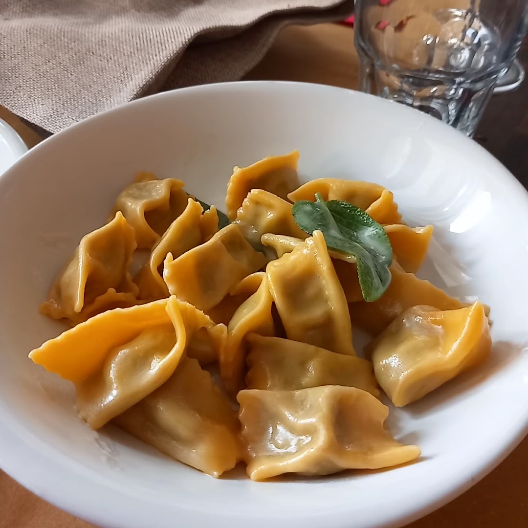 Enoteca Caffè Roma, Costigliole d'Asti