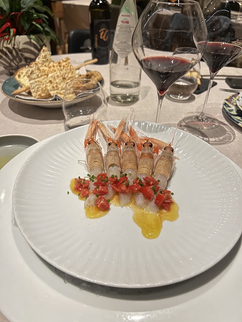 Enoteca Centrale