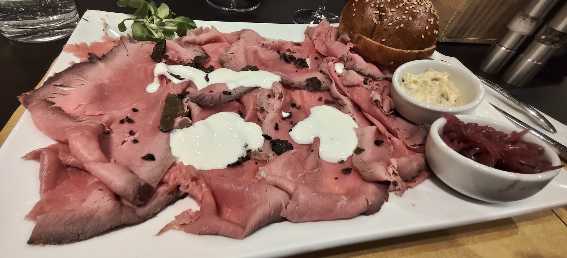 Enoteca Centrale