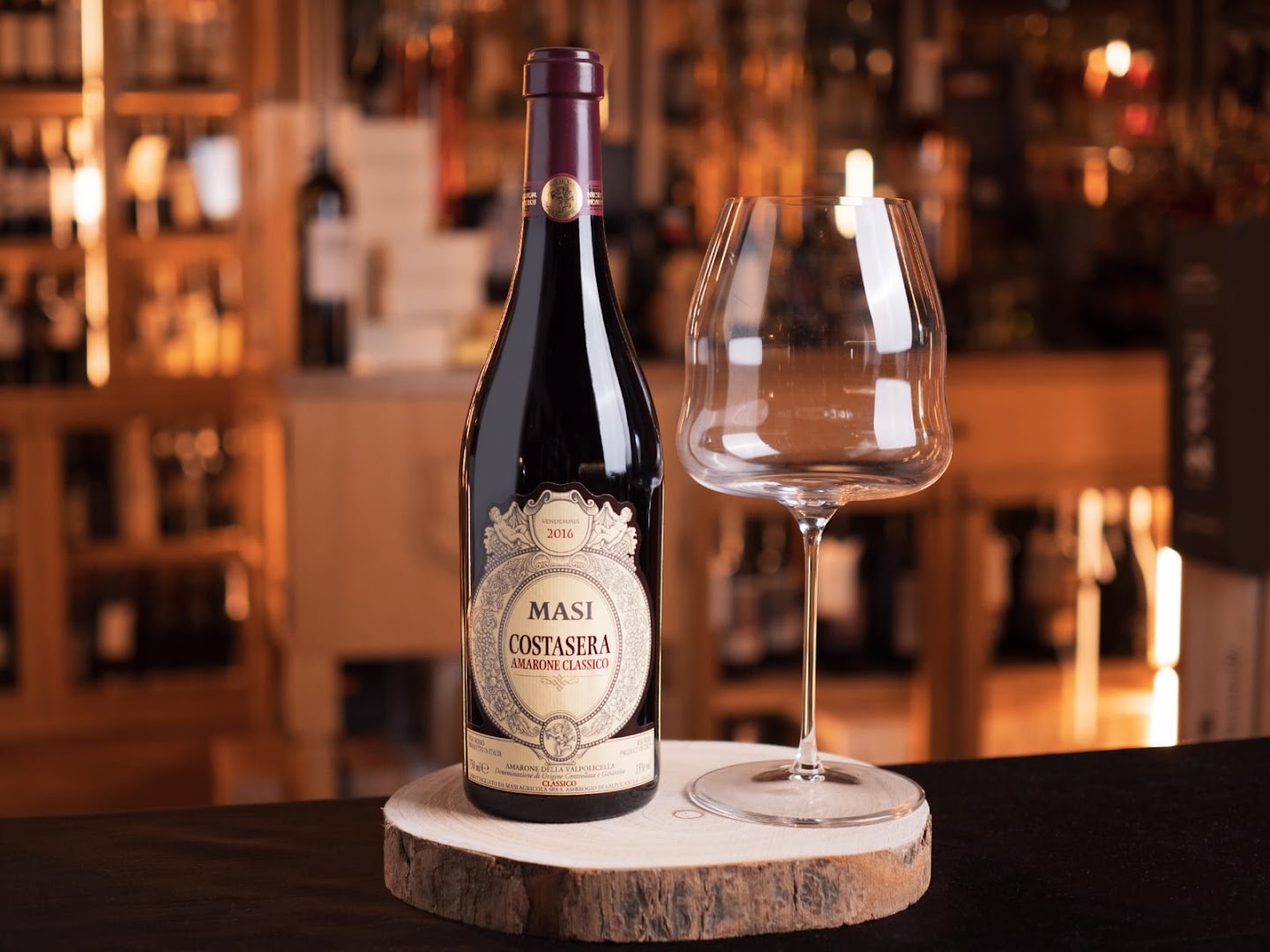Enoteca Cipolla D' Oro Shop Online e Vendita Diretta Vini Liquori Distillati Macerata Marche