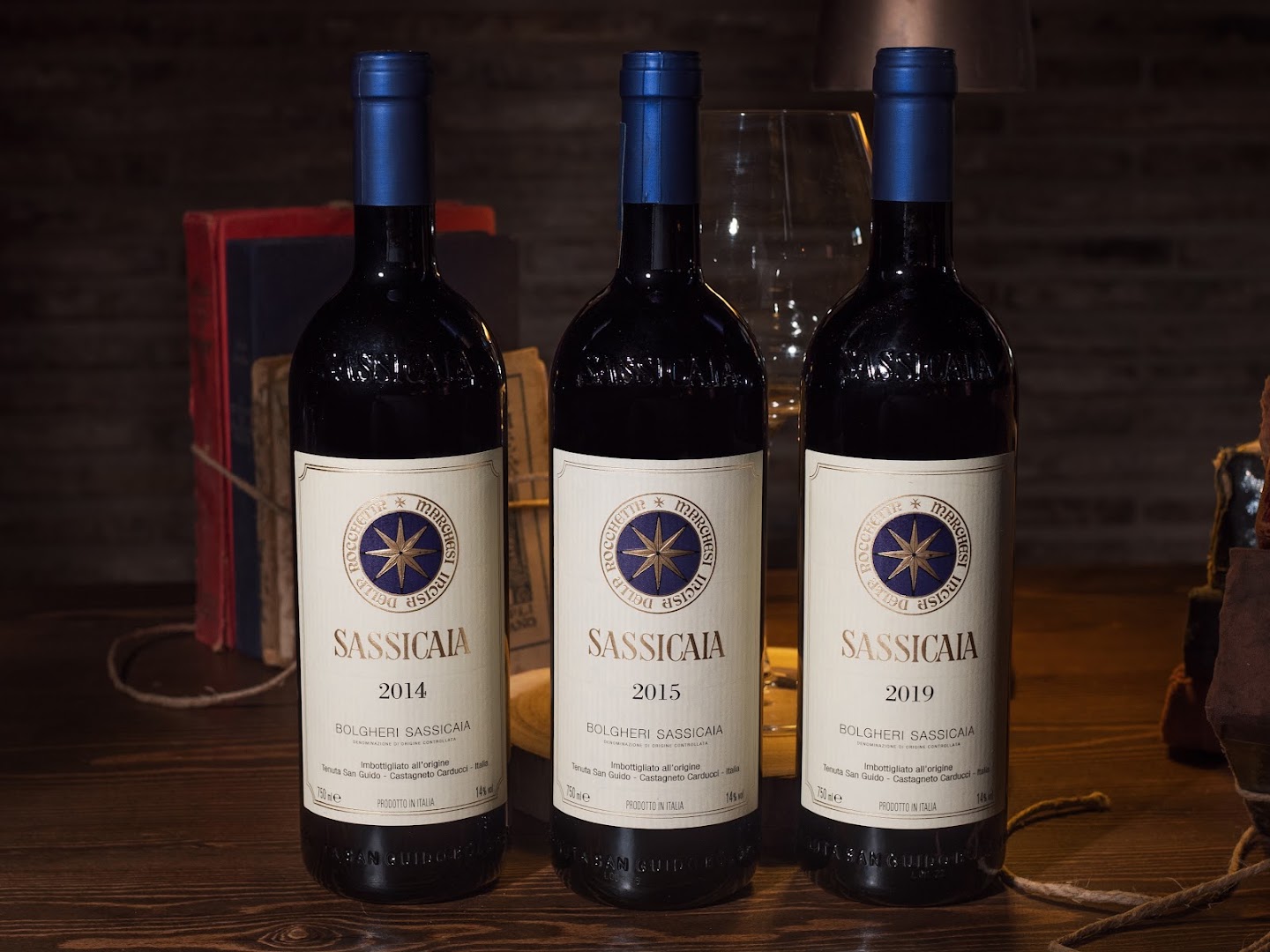 Enoteca Cipolla D' Oro Shop Online e Vendita Diretta Vini Liquori Distillati Macerata Marche
