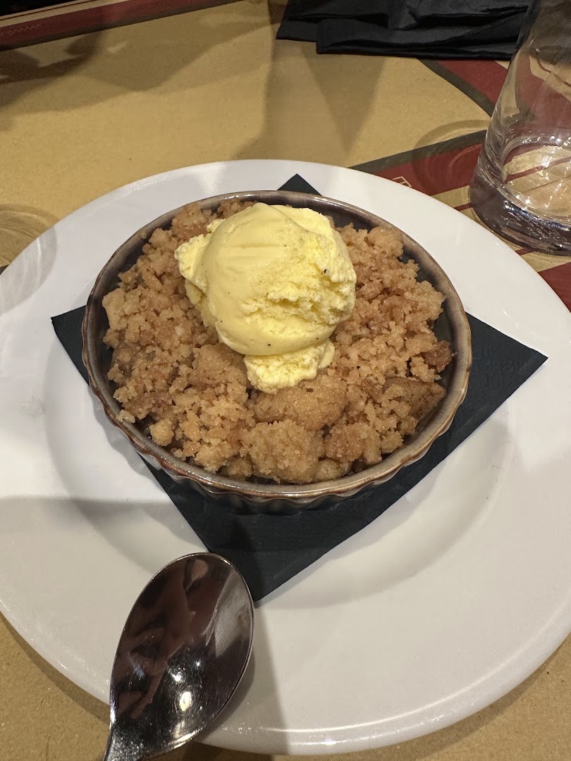 Enoteca Colombo