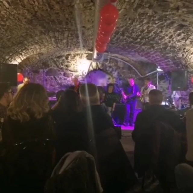 Enoteca Comini