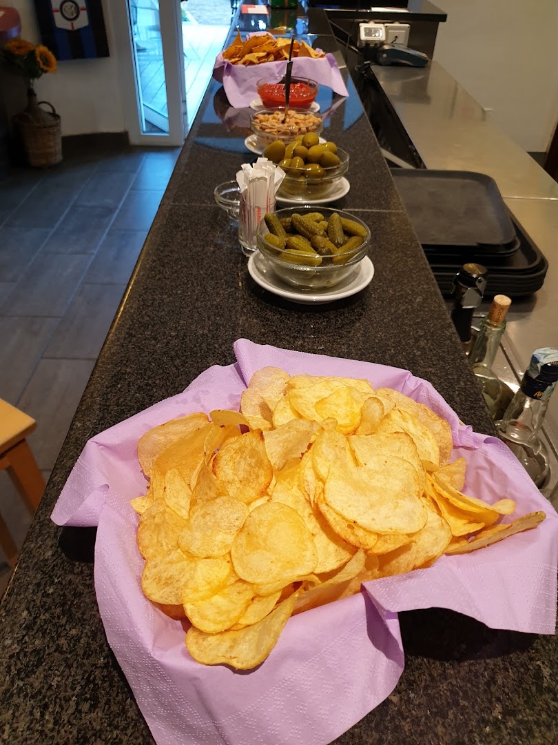 Enoteca Comini