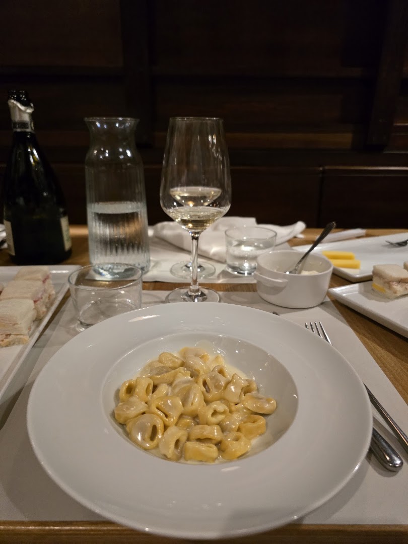Enoteca Compagnia del Taglio