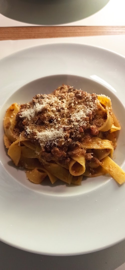 Enoteca Compagnia del Taglio
