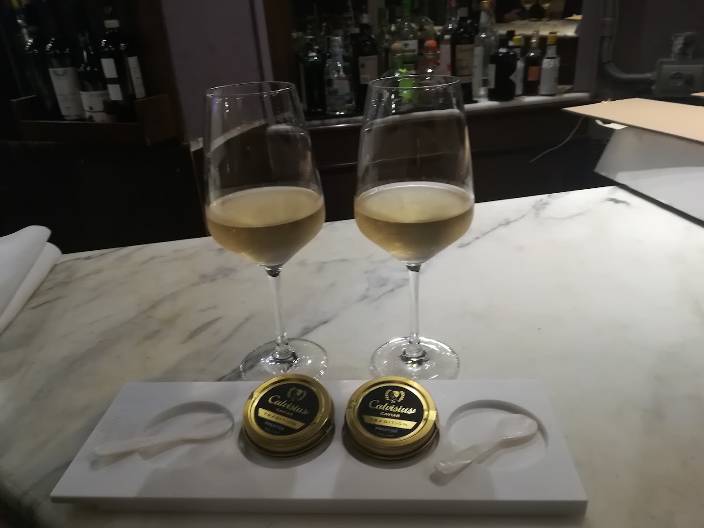 Enoteca Compagnia del Taglio