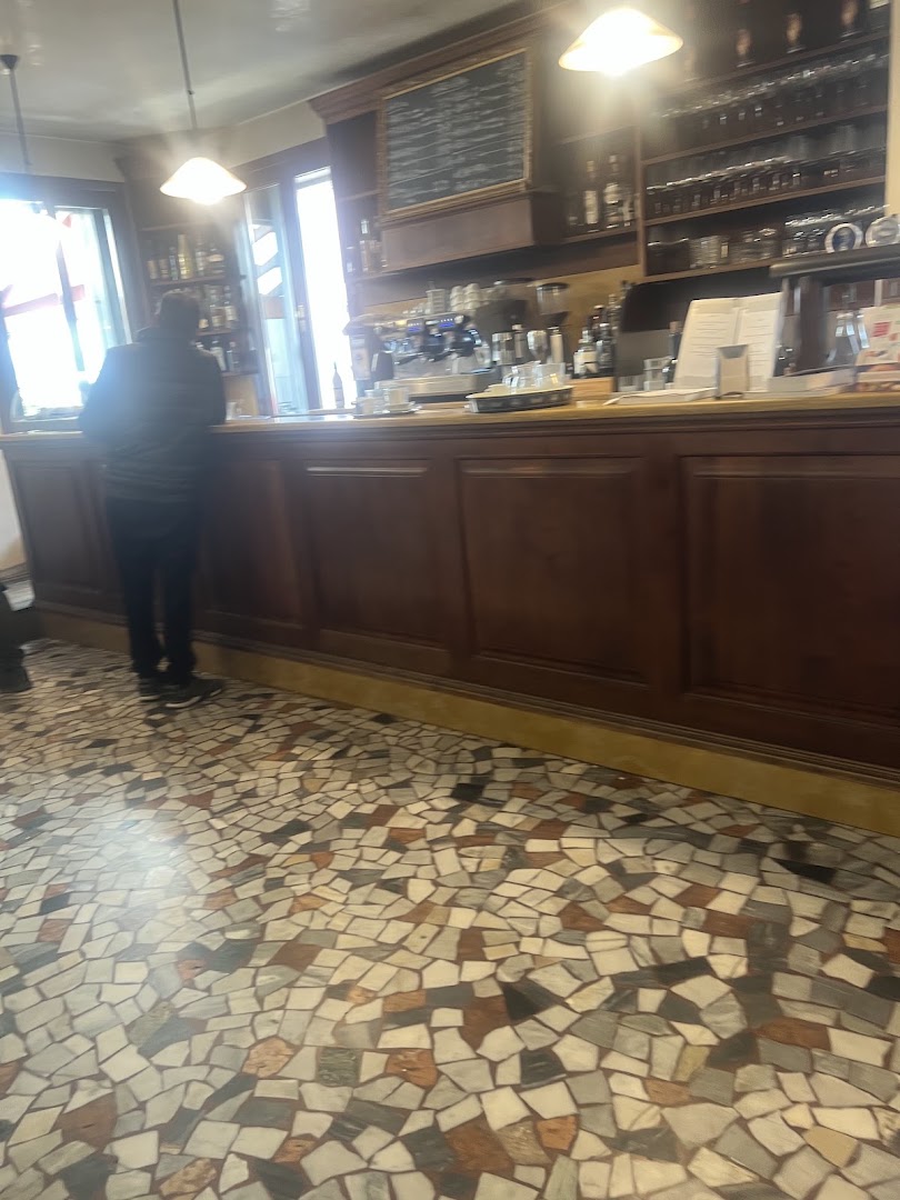 Enoteca da Cesare