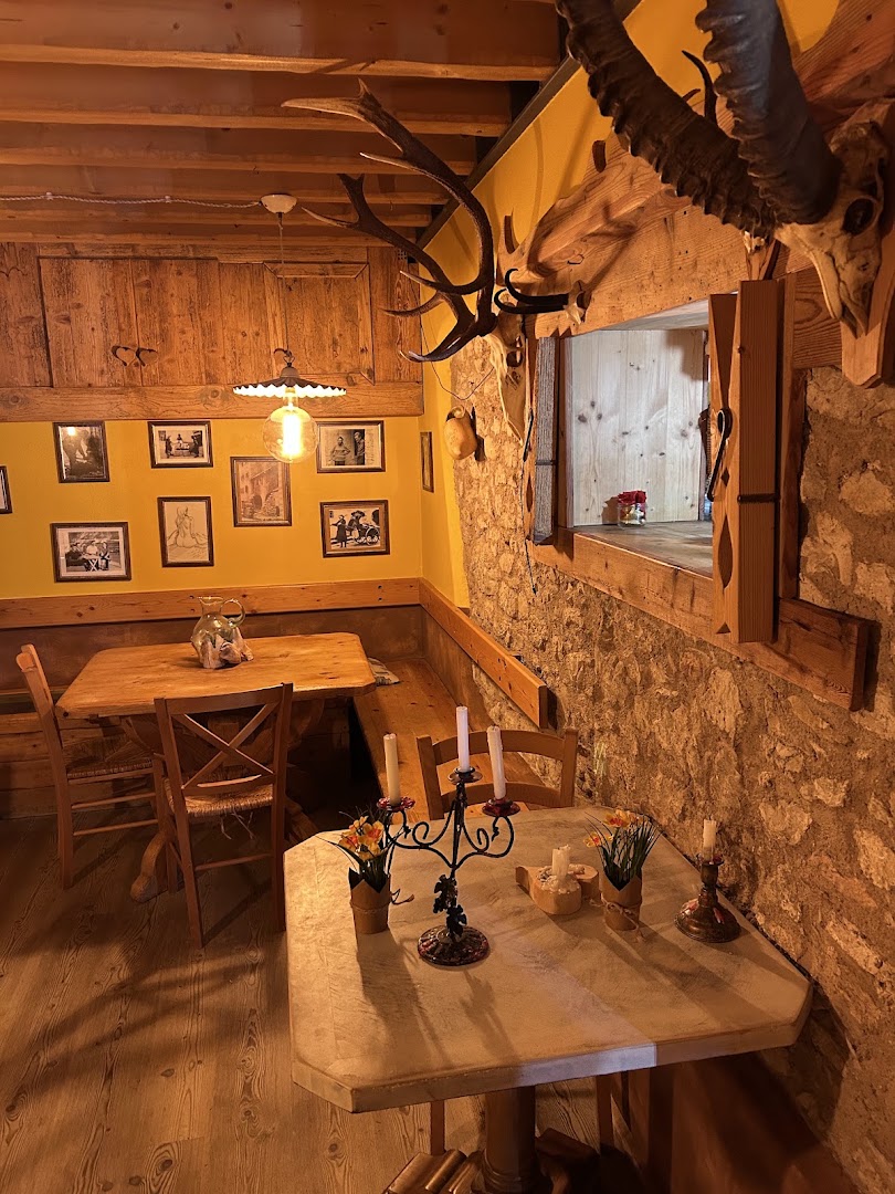 Enoteca da Corona