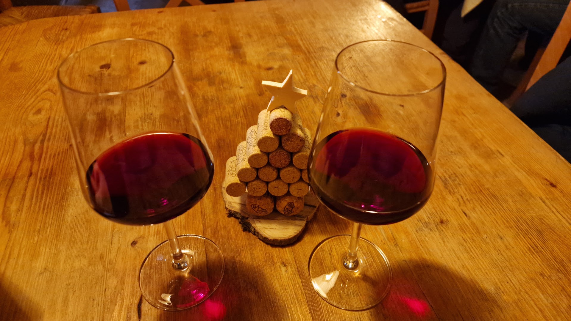 Enoteca da Corona