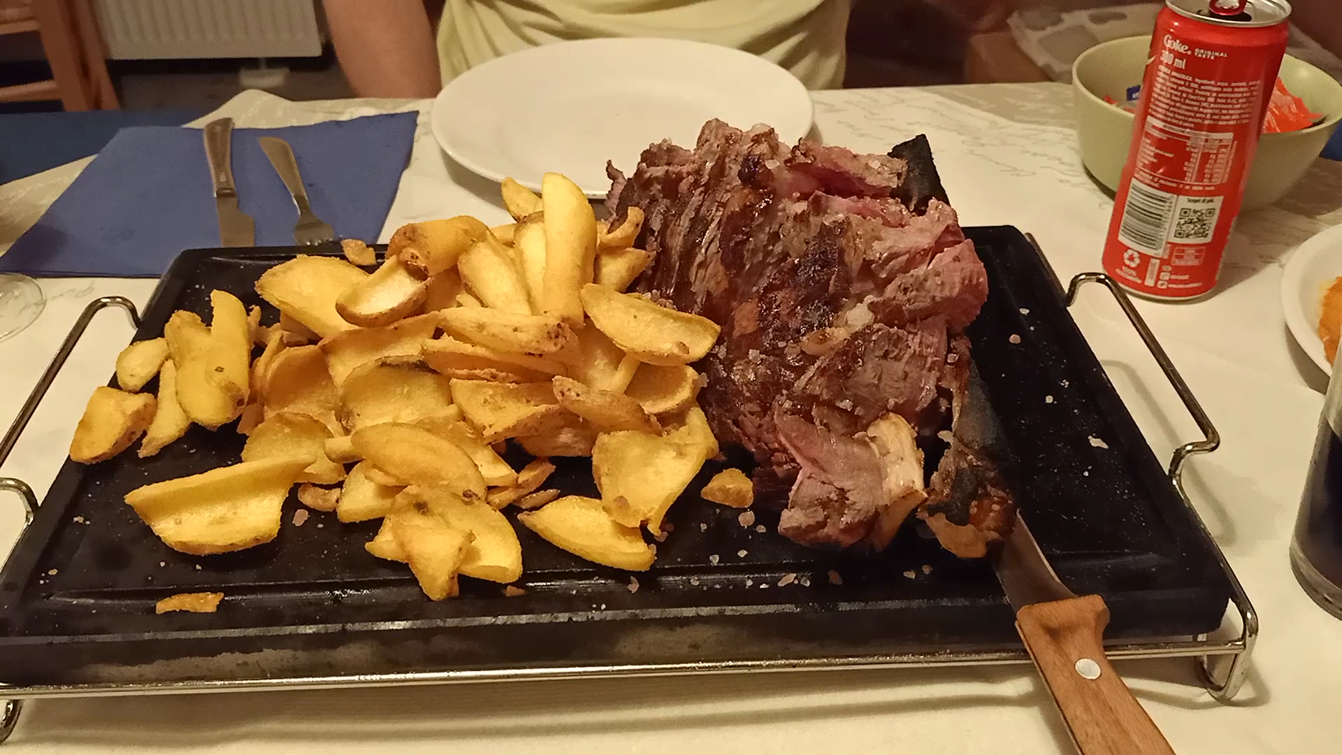 Enoteca da Corona