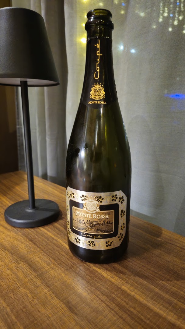 Enoteca del Corso - Enoteca a Piacenza