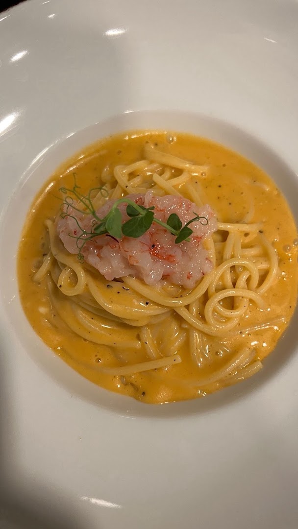 Enoteca del Corso - Enoteca a Piacenza, Piacenza