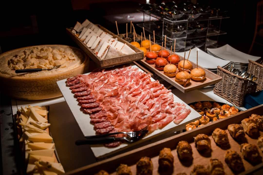 Enoteca del Corso - Enoteca a Piacenza