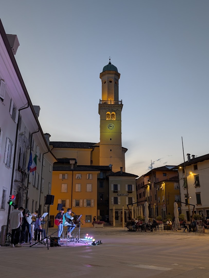 Enoteca di Cormòns