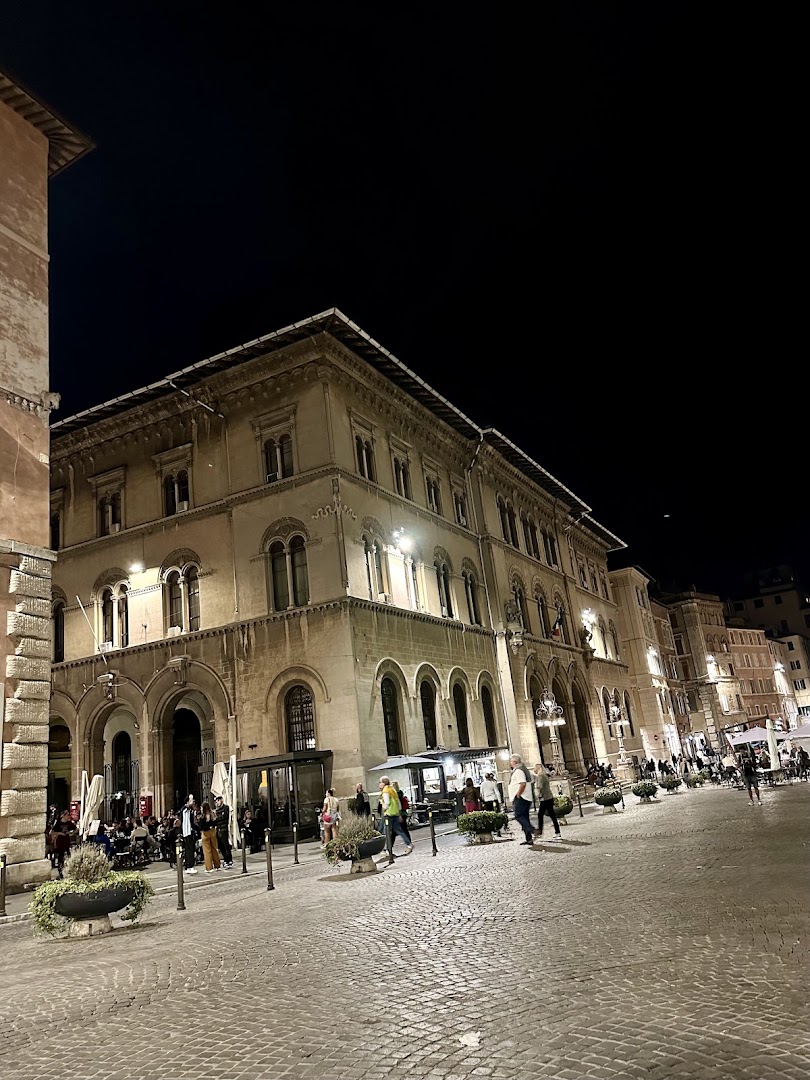 Enoteca di Perugia