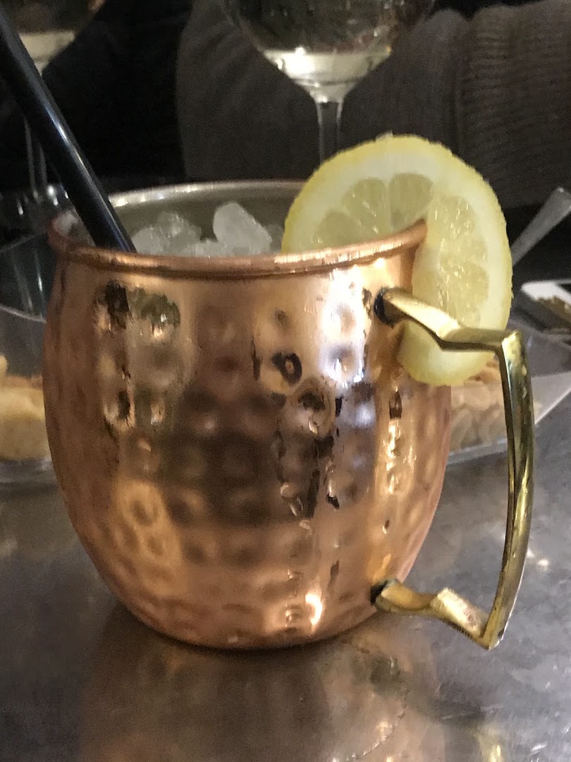 Enoteca DIVINO IN BIRRA