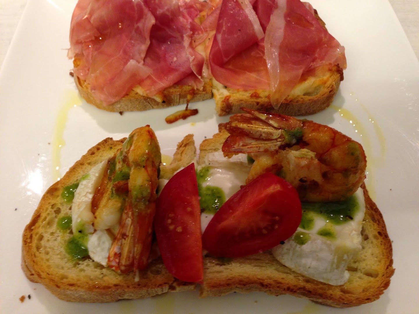 Enoteca DOC 141