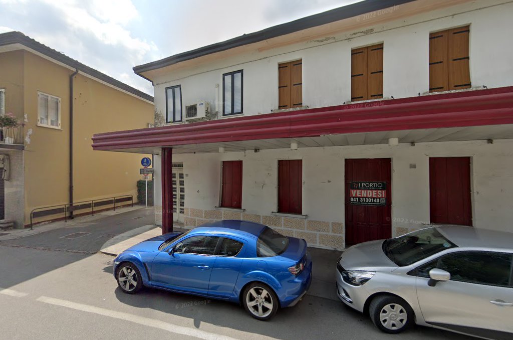 Enoteca F.lli Manchiero