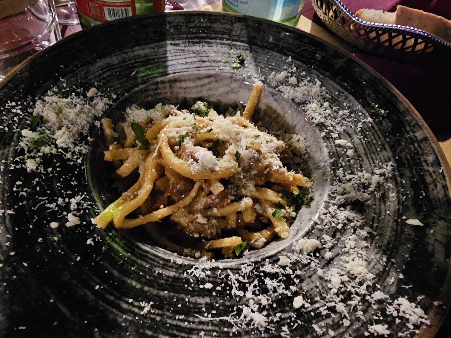 Enoteca Fiordigusto