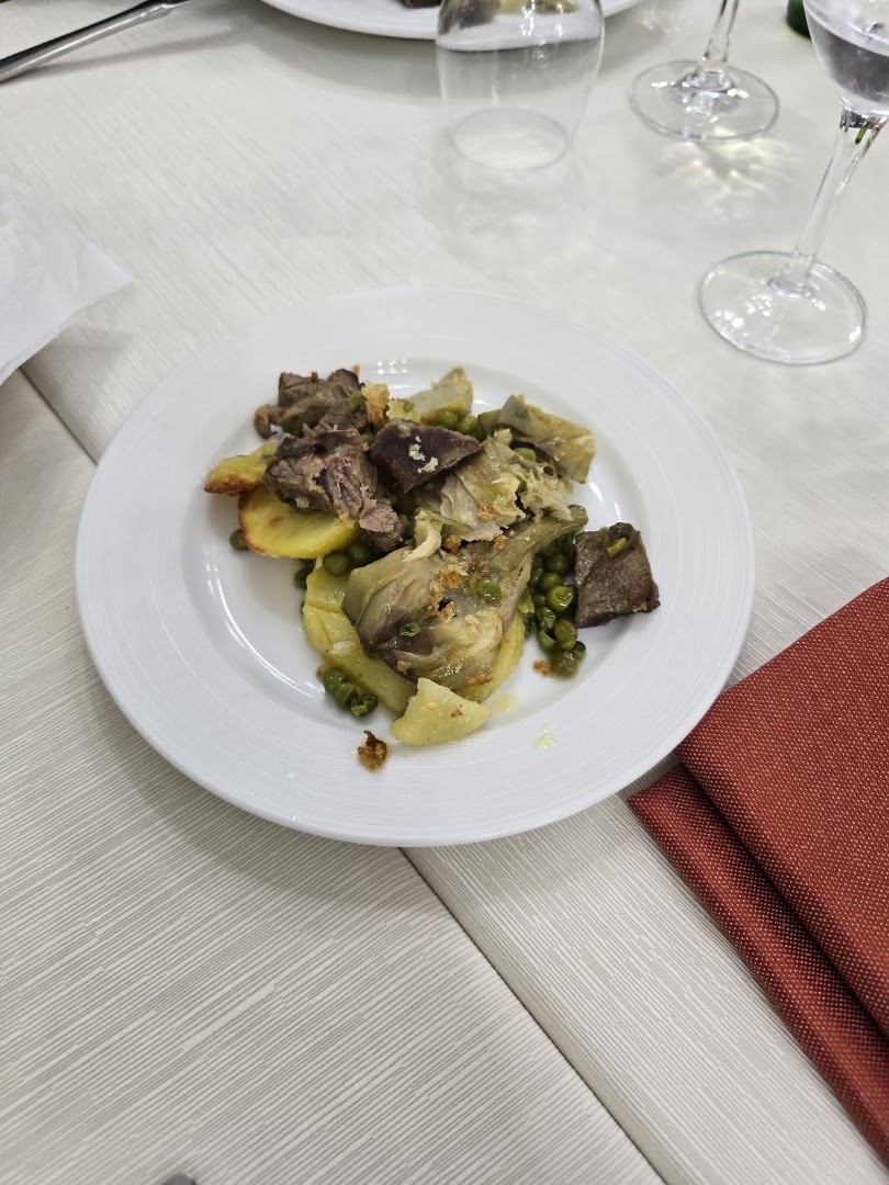 Enoteca Fratelli Agusto