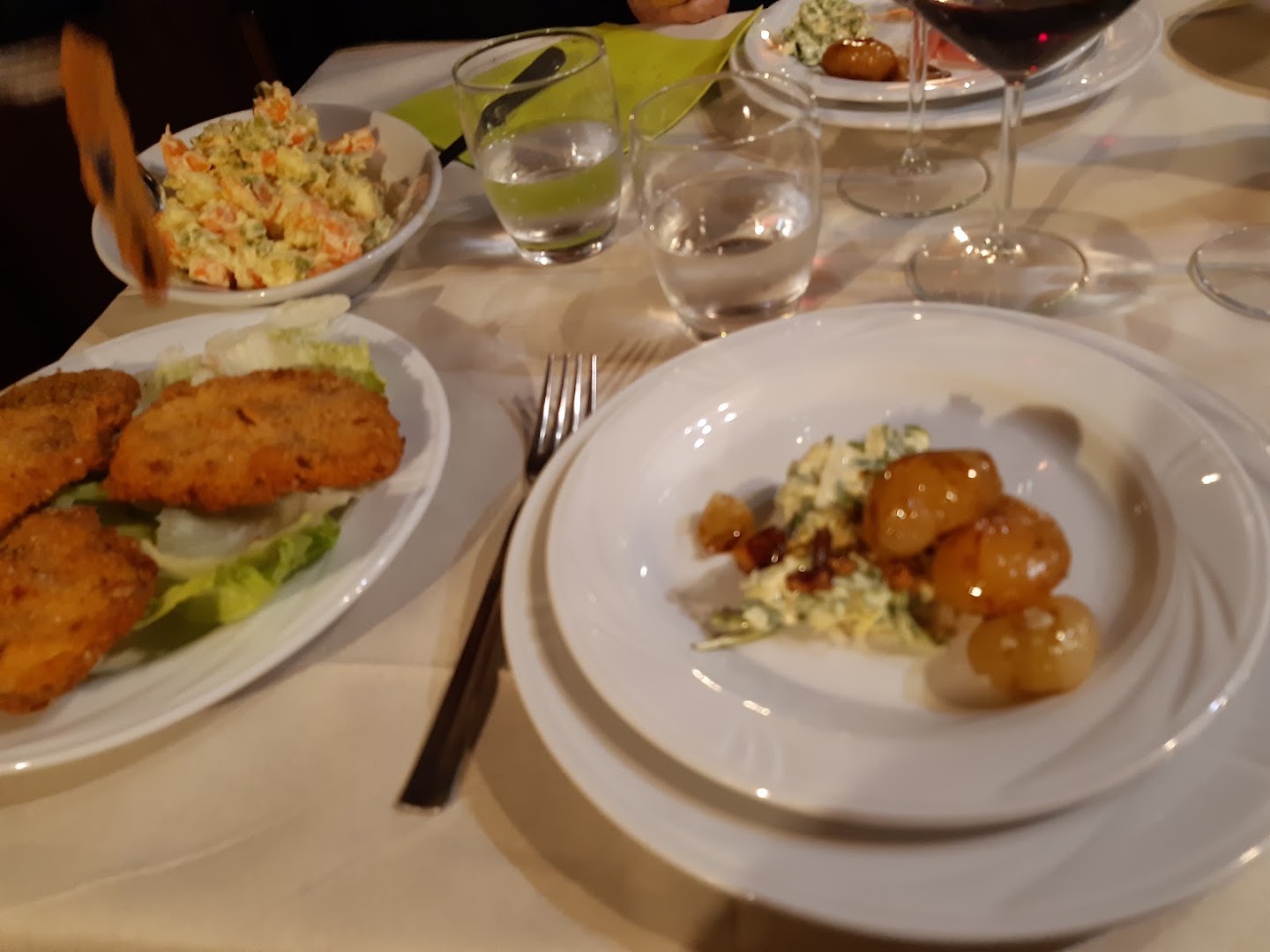 Enoteca Fumagalli