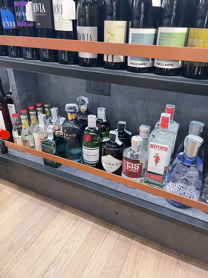 Enoteca Gastronomica Pesaro
