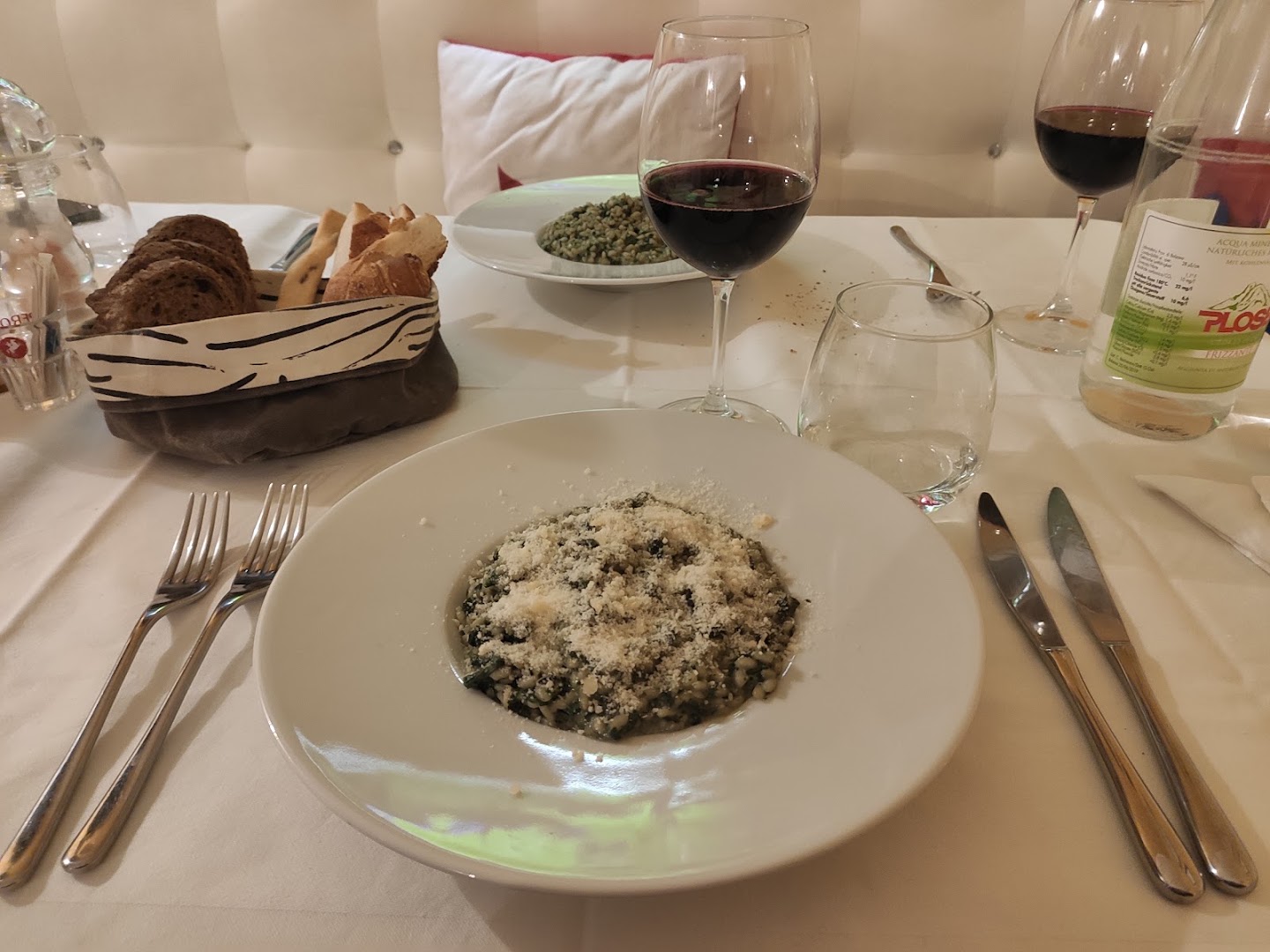 Enoteca GM