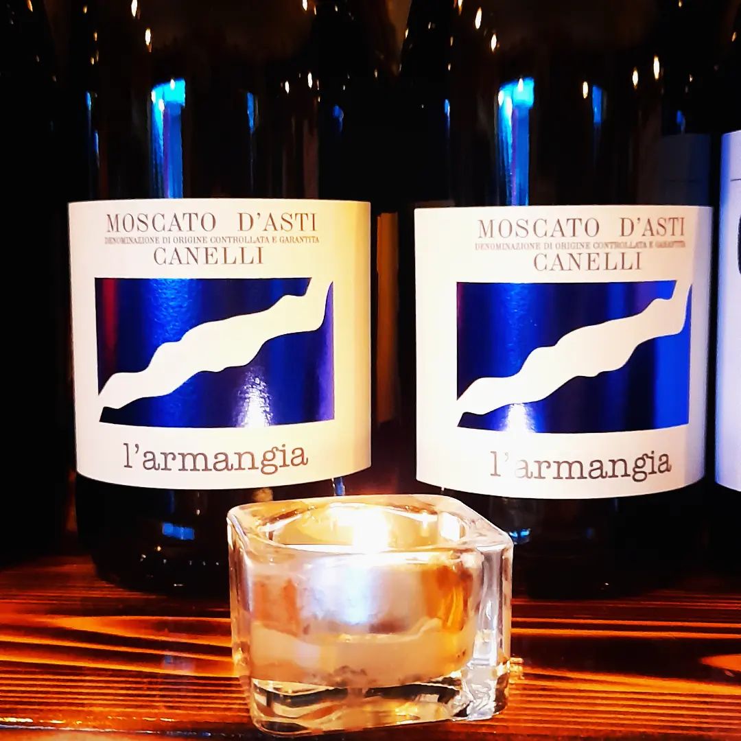 Enoteca GOCCE DI VINO