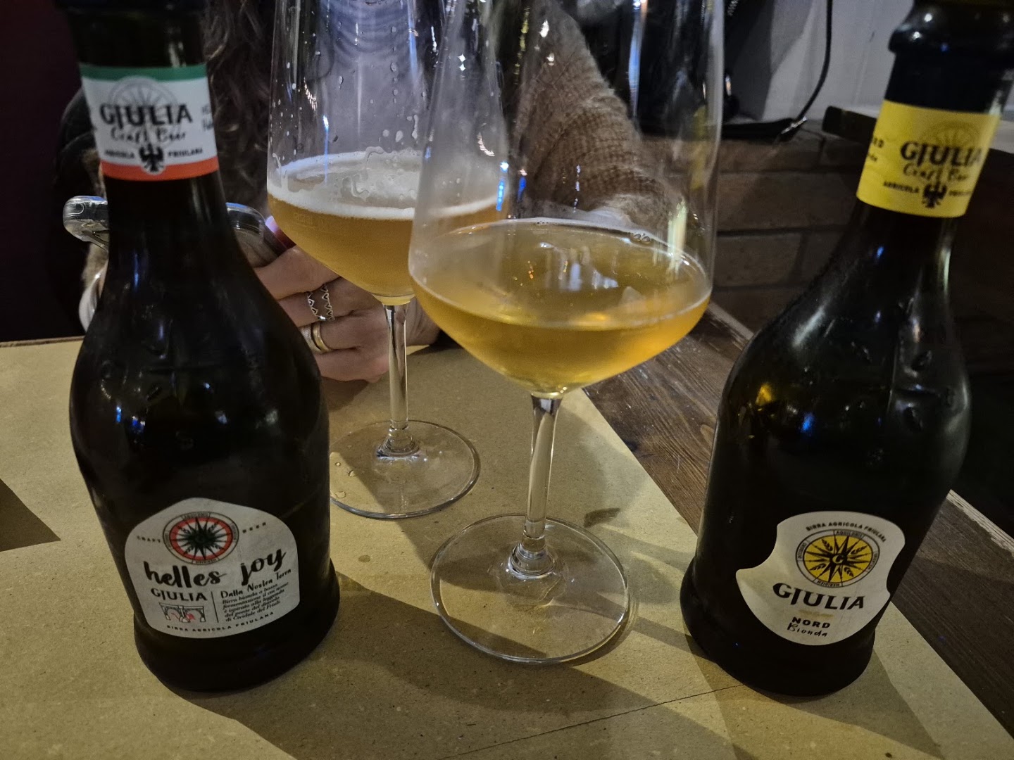 Enoteca Graziani