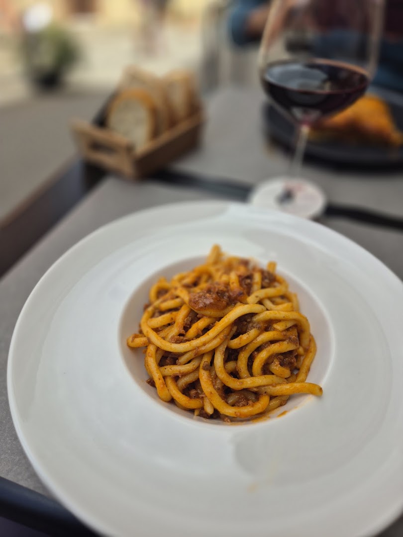 Enoteca Grotta del Brunello