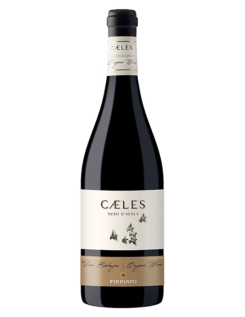 Enoteca Guerini