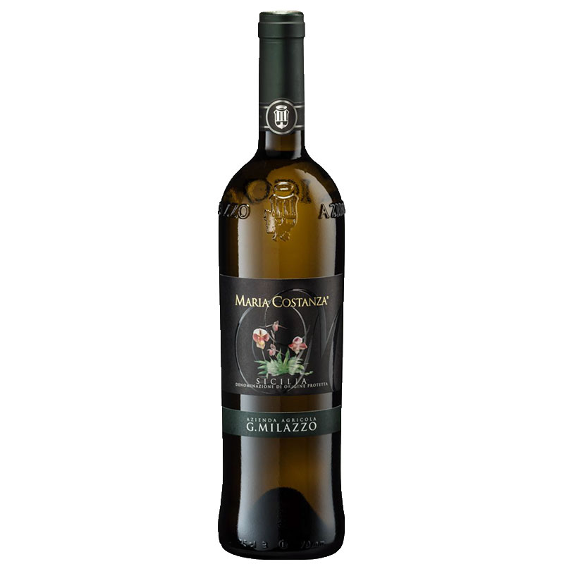 Enoteca Guerini