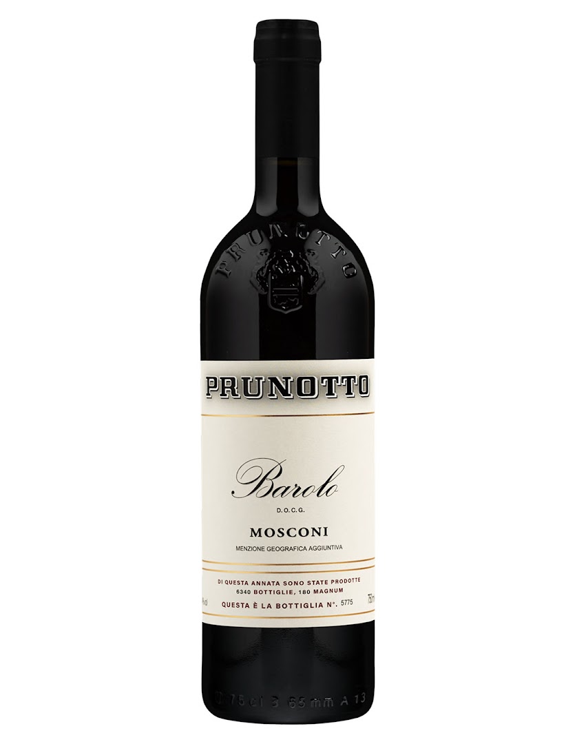 Enoteca Guerini