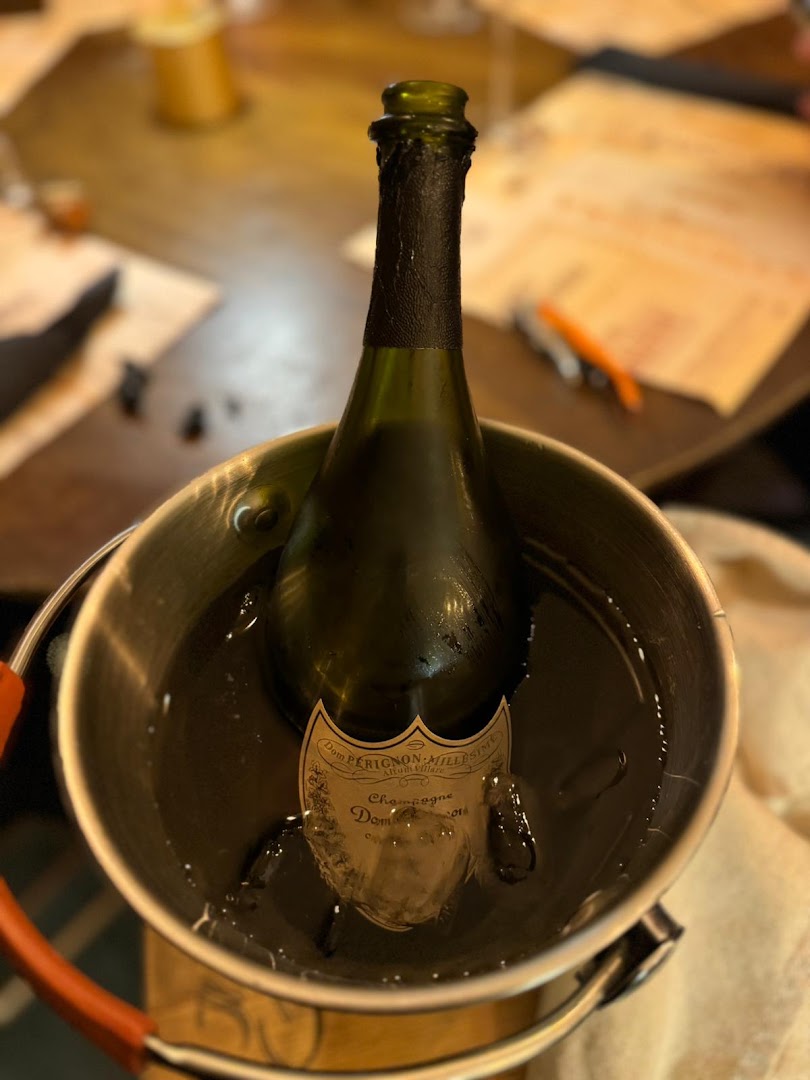 Enoteca Gustangolo Grosseto