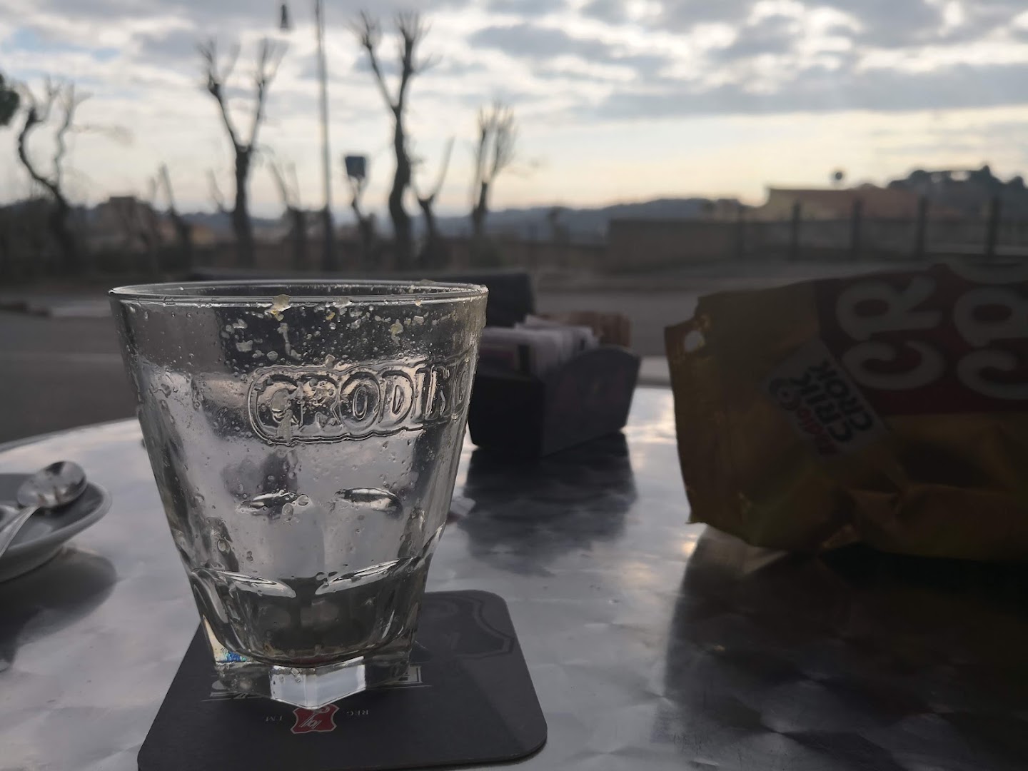 Enoteca Il Grappolo