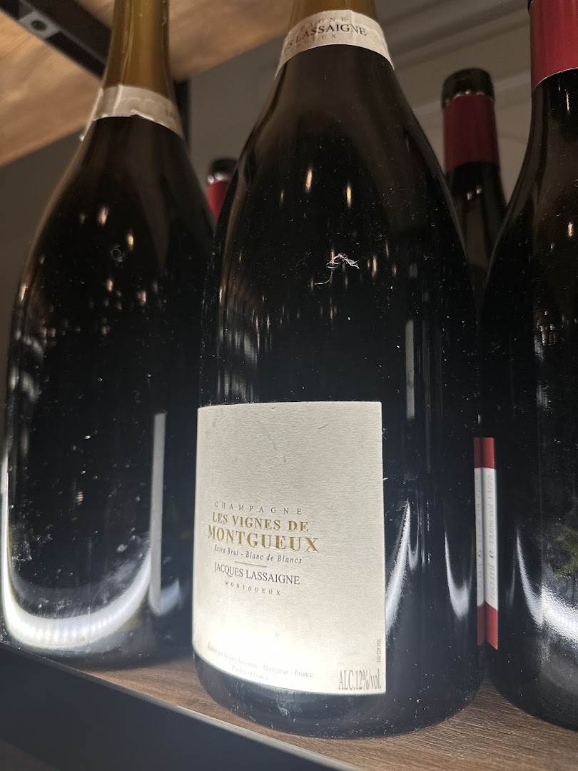 Enoteca Il Mulino