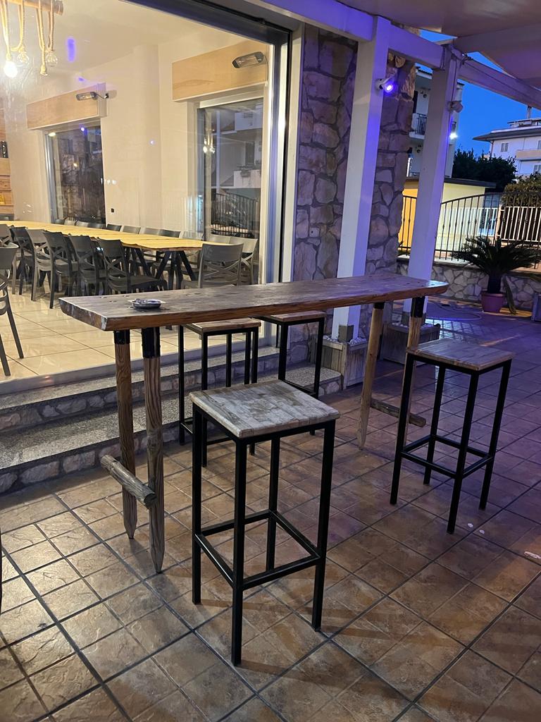 Enoteca il Tino