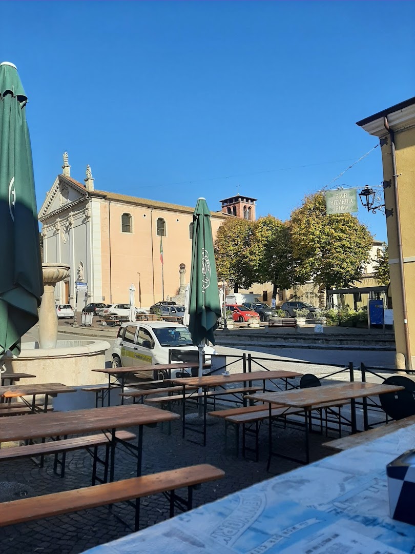 Enoteca La Caneveta