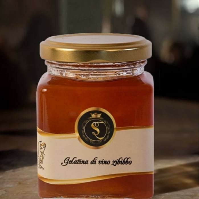 Enoteca La Cantinetta 2