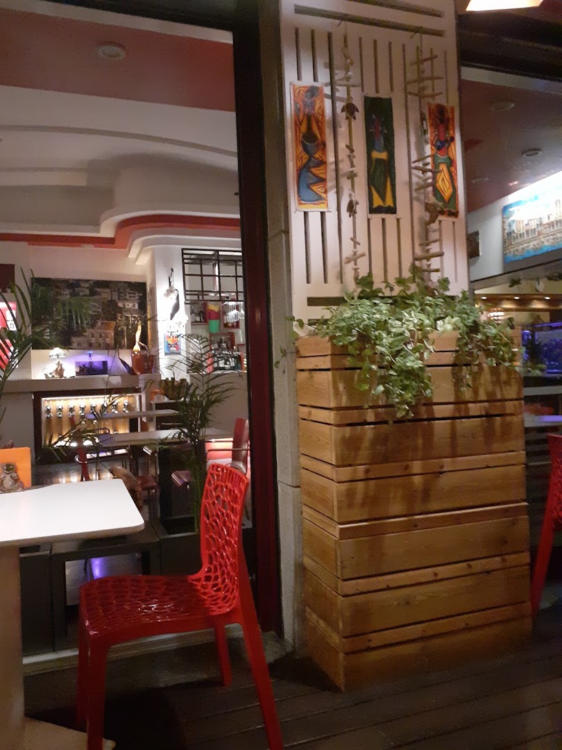 Enoteca "La Canva"