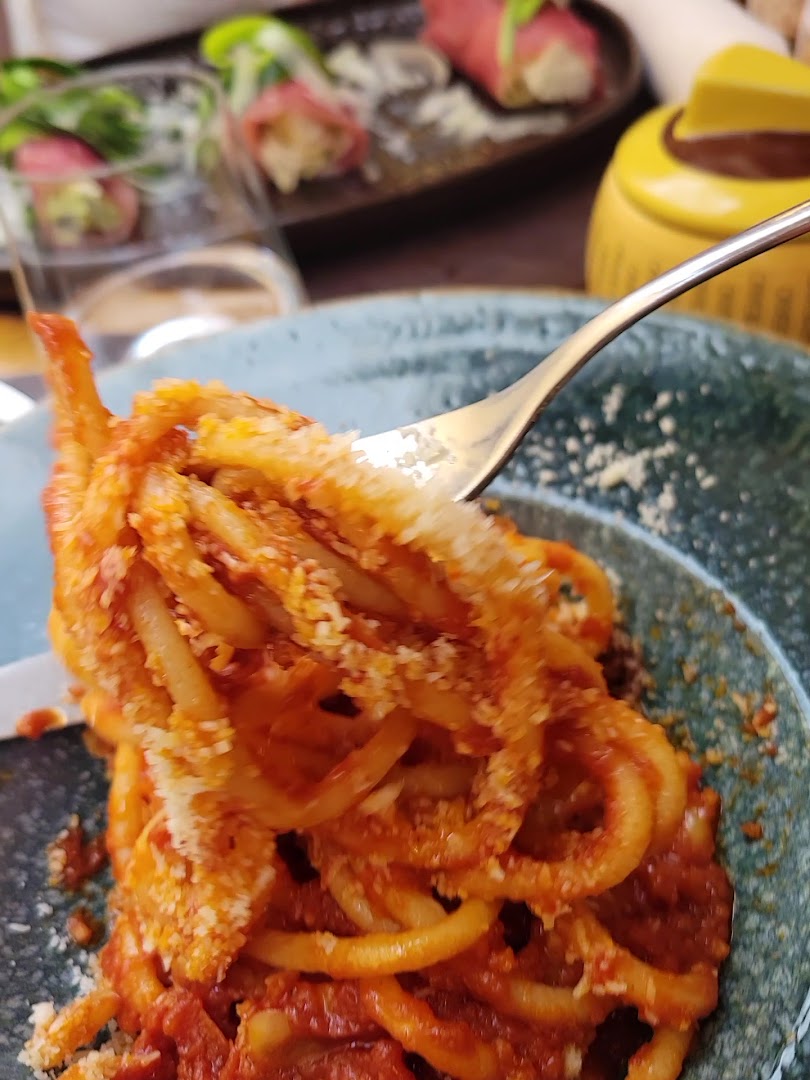 Enoteca La Dolce Vita - Montepulciano