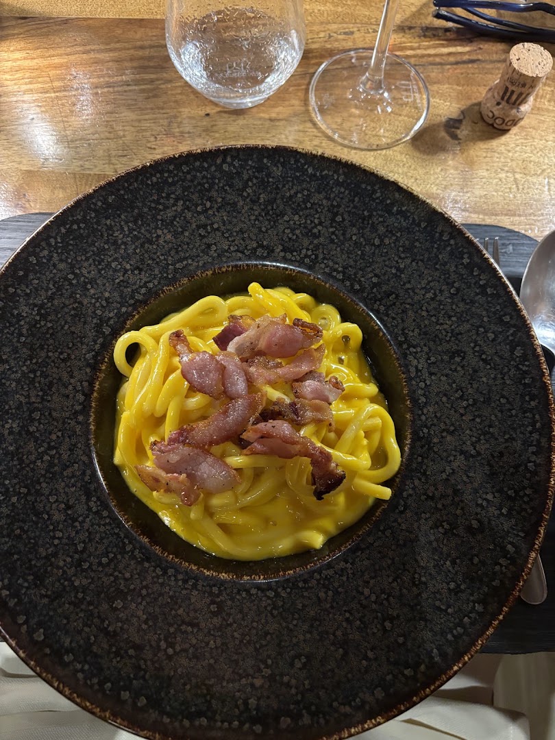 Enoteca La Dolce Vita - Montepulciano